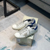 6Golden Goose  1:1 Quality Unisex Leather Sneakes #A30939