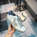 1Golden Goose  1:1 Quality Unisex Leather Sneakes #A30939