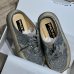 7Golden Goose Deluxe Brand dirty shoes for Women 1:1 Quality #999929805