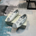 6Golden Goose Leather Sneakes 1:1 Quality Unisex Shoes #999936079