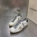 7Golden Goose Leather Sneakes 1:1 Quality Unisex Shoes #999936080