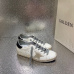 9Golden Goose Leather Sneakes 1:1 Quality Unisex Shoes #999936080