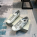 5Golden Goose Leather Sneakes 1:1 Quality Unisex Shoes #999936081