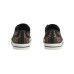 4Gucci Shoes for AAAA Gucci original Sneakers #A36941