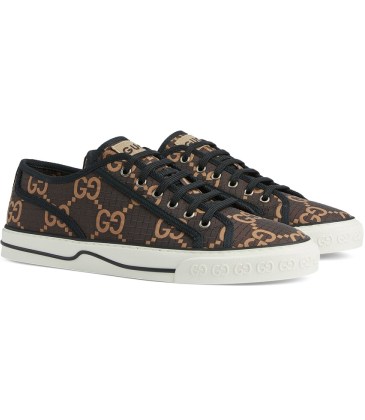 Gucci Shoes for AAAA Gucci original Sneakers #A36941