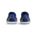 5Gucci Shoes for AAAA Gucci original Sneakers #A36943