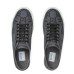 5Gucci Shoes for AAAA Gucci original Sneakers #A36945