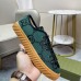 4Gucci Shoes for AAAA Gucci original Sneakers #A36957