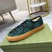 5Gucci Shoes for AAAA Gucci original Sneakers #A36957