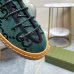 7Gucci Shoes for AAAA Gucci original Sneakers #A36957