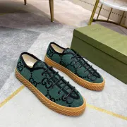 Gucci Shoes for AAAA Gucci original Sneakers #A36957