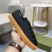 4Gucci Shoes for AAAA Gucci original Sneakers #A36959