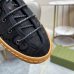 7Gucci Shoes for AAAA Gucci original Sneakers #A36959