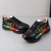 3Brand G Sneaker for men and women Brand G shoes #9121818