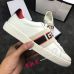 3Cheap Mens Gucci Sneakers #999280