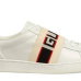 5Cheap Mens Gucci Sneakers #999280