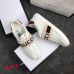 1Cheap Mens Gucci Sneakers #999280