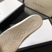 4Gucci 2018 Sneakers Unisex casual shoes #996783