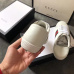 5Gucci 2018 Sneakers Unisex casual shoes #996783