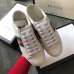 6Gucci 2018 Sneakers Unisex casual shoes #996783