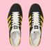 6Gucci Adidas Shoes for Gucci Unisex Shoes #999937205