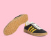7Gucci Adidas Shoes for Gucci Unisex Shoes #999937205