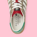 4Gucci Adidas Shoes for Gucci Unisex Shoes #999937206