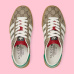 5Gucci Adidas Shoes for Gucci Unisex Shoes #999937206