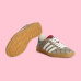 6Gucci Adidas Shoes for Gucci Unisex Shoes #999937206