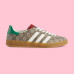1Gucci Adidas Shoes for Gucci Unisex Shoes #999937206