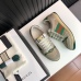 6Gucci Dirty Shoes mens women screener leather sneaker #999926302