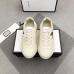 3Gucci Shoes Gucci Unisex sneakers #9873456