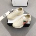 4Gucci Shoes Gucci Unisex sneakers #9873456