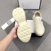 5Gucci Shoes Gucci Unisex sneakers #9873456