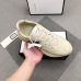 7Gucci Shoes Gucci Unisex sneakers #9873456