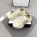 5Gucci Shoes Gucci Unisex sneakers #9873457
