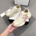6Gucci Shoes Gucci Unisex sneakers #9873457