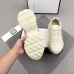 7Gucci Shoes Gucci Unisex sneakers #9873457