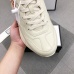 8Gucci Shoes Gucci Unisex sneakers #9873457