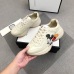 4Gucci Shoes Gucci Unisex sneakers #9873458