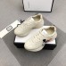 7Gucci Shoes Gucci Unisex sneakers #9873458