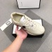8Gucci Shoes Gucci Unisex sneakers #9873458
