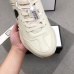 9Gucci Shoes Gucci Unisex sneakers #9873458