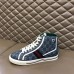 4Gucci Shoes for Gucci Half towed canvas shoes #999920968