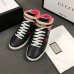5Gucci Shoes for Gucci Unisex Shoes #9122741