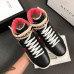 7Gucci Shoes for Gucci Unisex Shoes #9122741