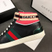 8Gucci Shoes for Gucci Unisex Shoes #9122741
