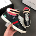 1Gucci Shoes for Gucci Unisex Shoes #9122741