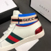 4Gucci Shoes for Gucci Unisex Shoes #9122742