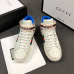 6Gucci Shoes for Gucci Unisex Shoes #9122742